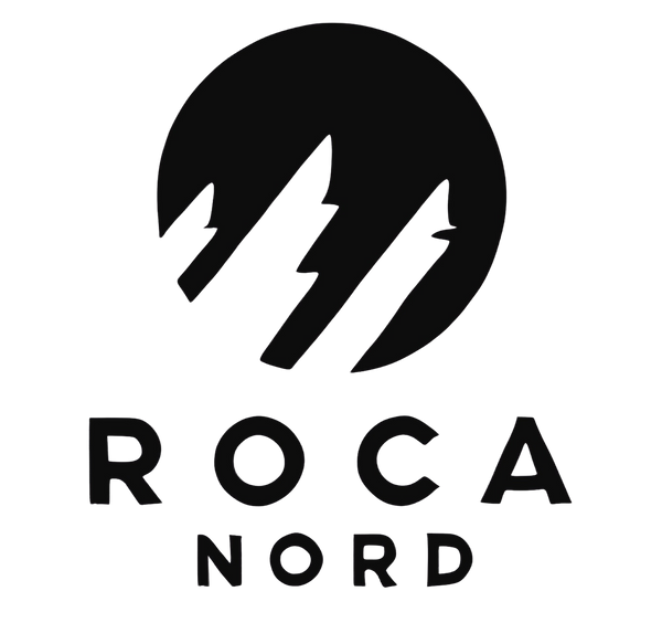 Roca Nord